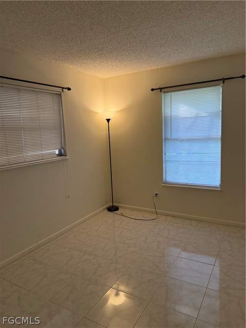 46 Desert Candle Cir, Lehigh Acres FL - photo 12 of 13