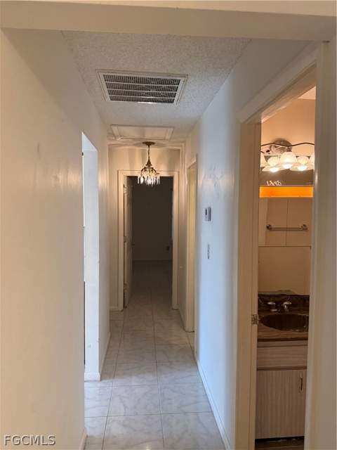 46 Desert Candle Cir, Lehigh Acres FL - photo 7 of 13