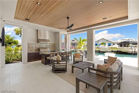 2345 Tarpon Rd, Naples FL - photo 16 of 43