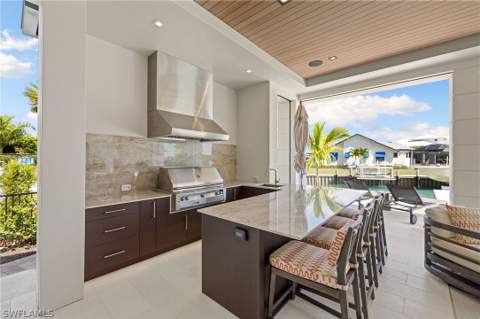 2345 Tarpon Rd, Naples FL - photo 17 of 43