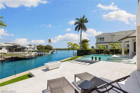 2345 Tarpon Rd, Naples FL - photo 18 of 43