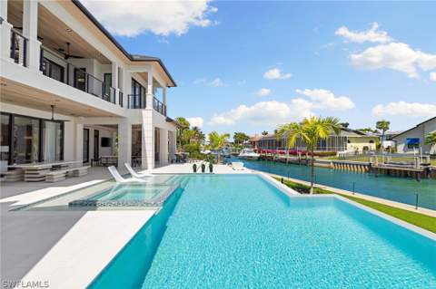 2345 Tarpon Rd, Naples FL - photo 19 of 43