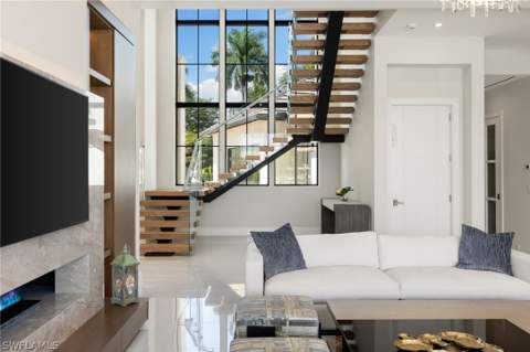 2345 Tarpon Rd, Naples FL - photo 7 of 43