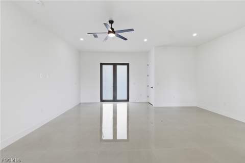 3211 6th St SW, Lehigh Acres FL - photo 10 of 35