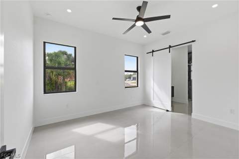 3211 6th St SW, Lehigh Acres FL - photo 12 of 35