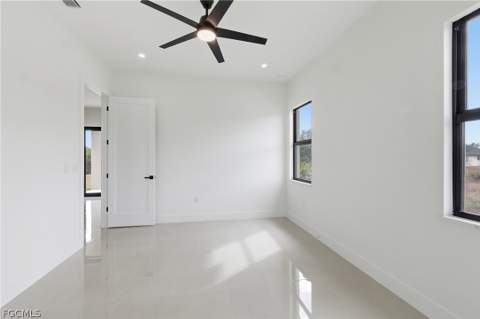 3211 6th St SW, Lehigh Acres FL - photo 13 of 35
