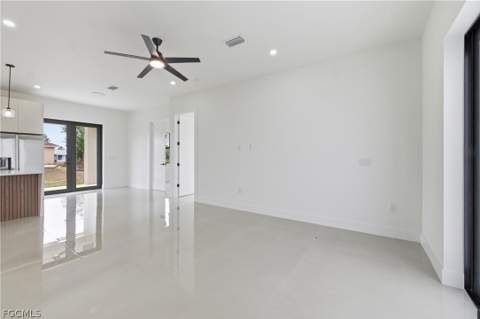 3211 6th St SW, Lehigh Acres FL - photo 18 of 35