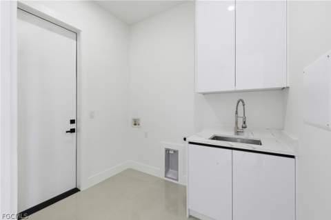 3211 6th St SW, Lehigh Acres FL - photo 19 of 35