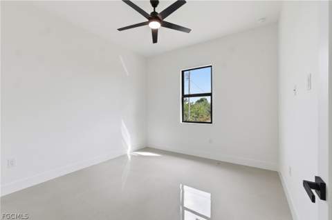 3211 6th St SW, Lehigh Acres FL - photo 24 of 35
