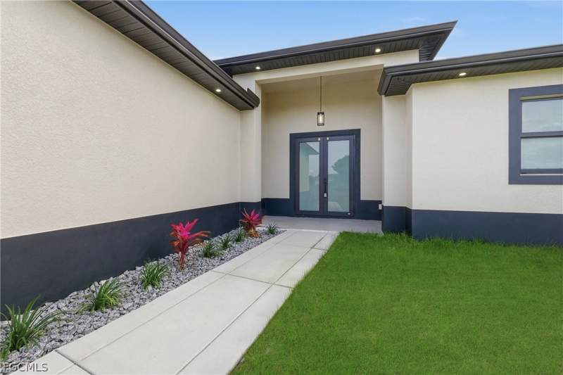 3 bedroom SingleFamilyResidence at 3211 6th St SW, Lehigh Acres, Lehigh Acres — photo 3