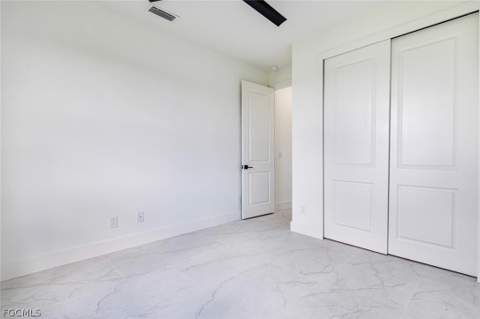 420 Yolanda St, Lehigh Acres FL - photo 14 of 24