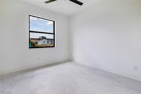 420 Yolanda St, Lehigh Acres FL - photo 17 of 24
