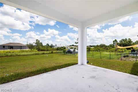 420 Yolanda St, Lehigh Acres FL - photo 24 of 24
