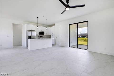 420 Yolanda St, Lehigh Acres FL - photo 7 of 24