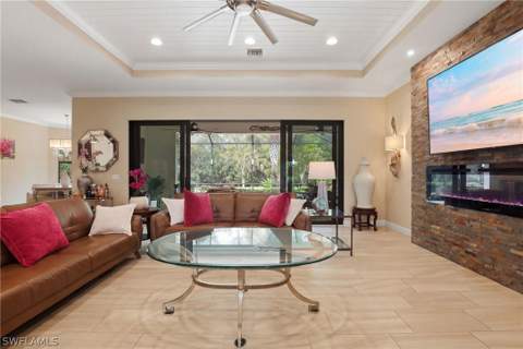 2303 Somerset Pl, Naples FL - photo 10 of 47