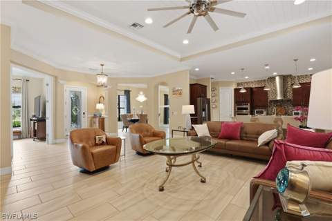 2303 Somerset Pl, Naples FL - photo 12 of 47
