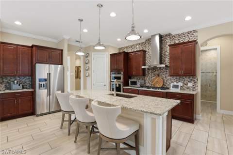 2303 Somerset Pl, Naples FL - photo 14 of 47