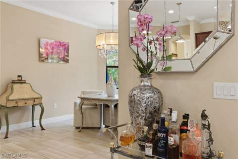 2303 Somerset Pl, Naples FL - photo 20 of 47