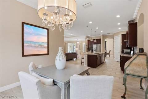 2303 Somerset Pl, Naples FL - photo 22 of 47