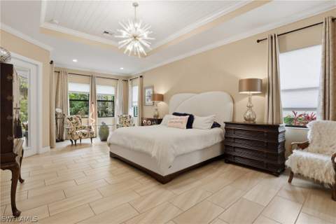 2303 Somerset Pl, Naples FL - photo 23 of 47