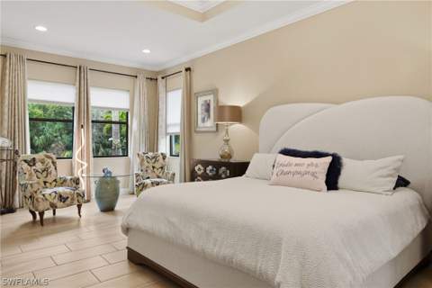 2303 Somerset Pl, Naples FL - photo 24 of 47