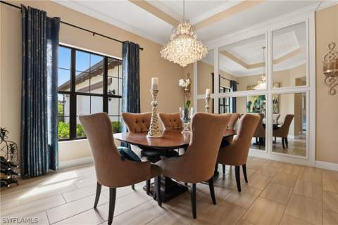 2303 Somerset Pl, Naples FL - photo 6 of 47