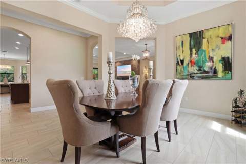 2303 Somerset Pl, Naples FL - photo 7 of 47