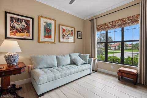 2303 Somerset Pl, Naples FL - photo 8 of 47