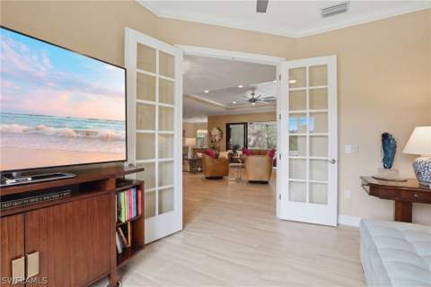 2303 Somerset Pl, Naples FL - photo 9 of 47