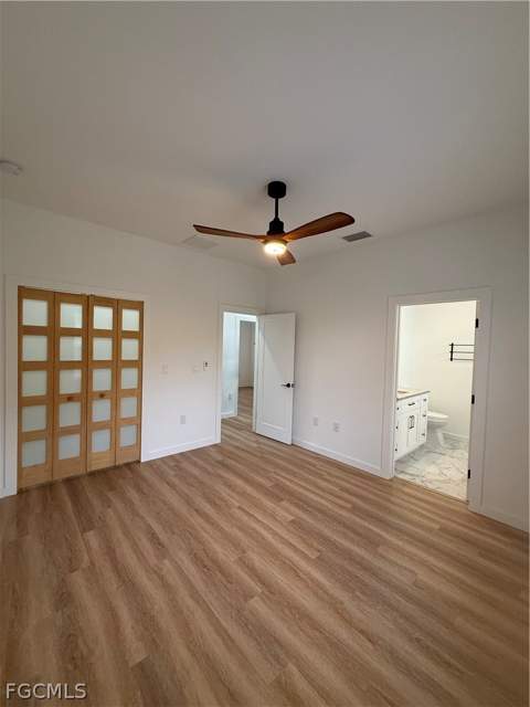 767 Breamer Ave S, Lehigh Acres FL - photo 11 of 32