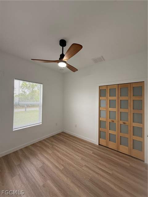 767 Breamer Ave S, Lehigh Acres FL - photo 12 of 32