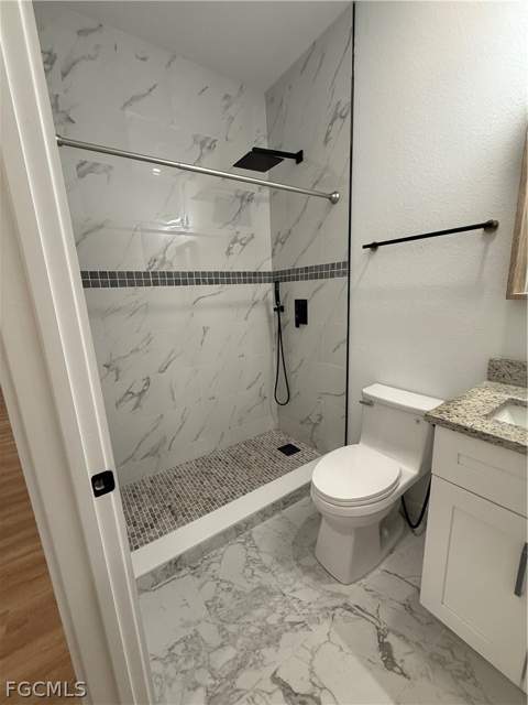 767 Breamer Ave S, Lehigh Acres FL - photo 13 of 32