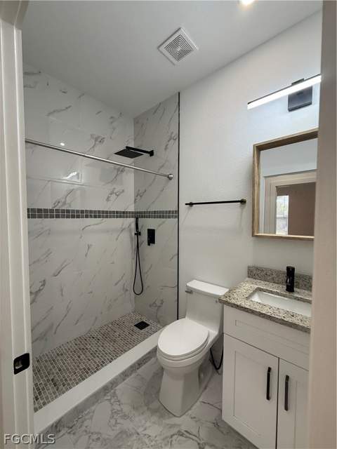767 Breamer Ave S, Lehigh Acres FL - photo 14 of 32