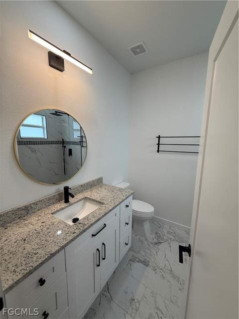 767 Breamer Ave S, Lehigh Acres FL - photo 15 of 32