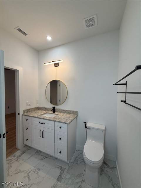 767 Breamer Ave S, Lehigh Acres FL - photo 16 of 32