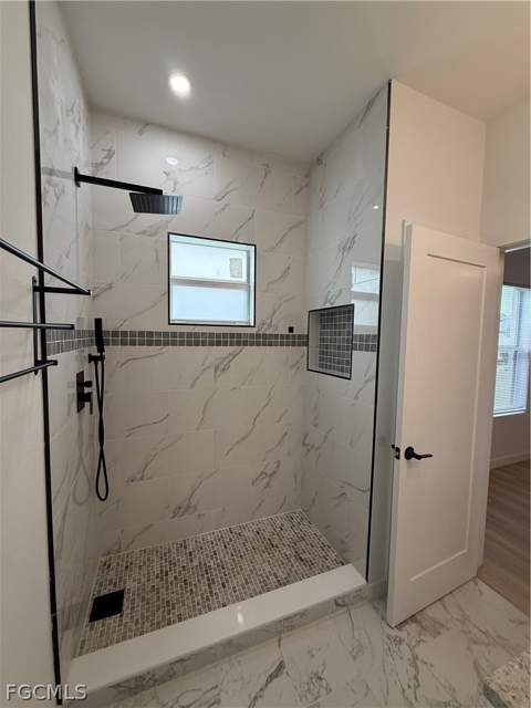 767 Breamer Ave S, Lehigh Acres FL - photo 17 of 32
