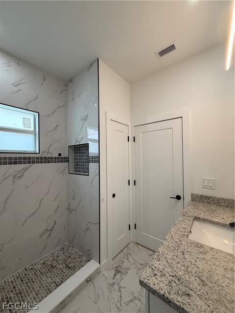767 Breamer Ave S, Lehigh Acres FL - photo 19 of 32