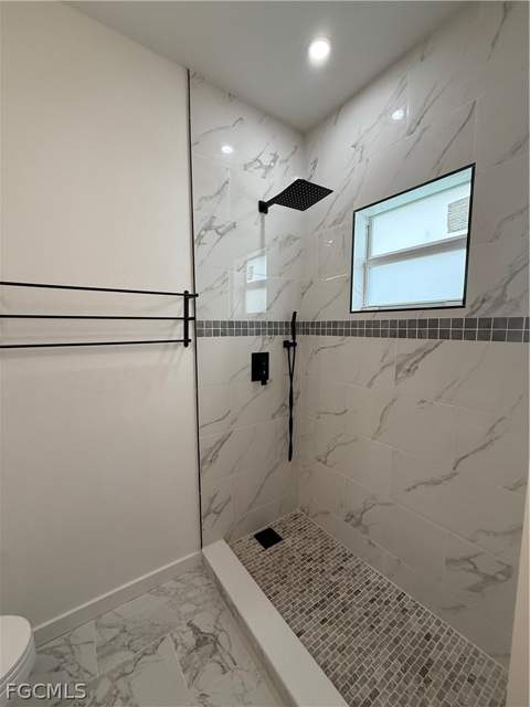 767 Breamer Ave S, Lehigh Acres FL - photo 20 of 32