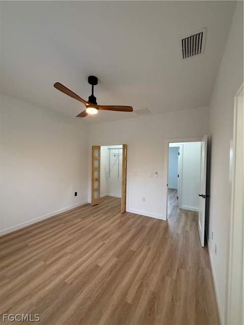 767 Breamer Ave S, Lehigh Acres FL - photo 21 of 32