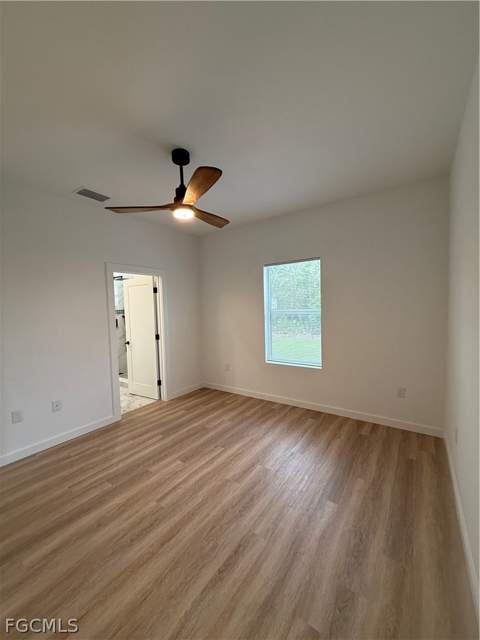 767 Breamer Ave S, Lehigh Acres FL - photo 22 of 32