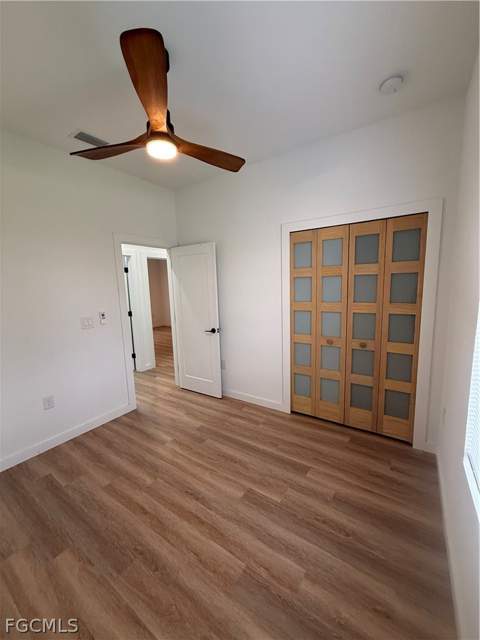 767 Breamer Ave S, Lehigh Acres FL - photo 23 of 32