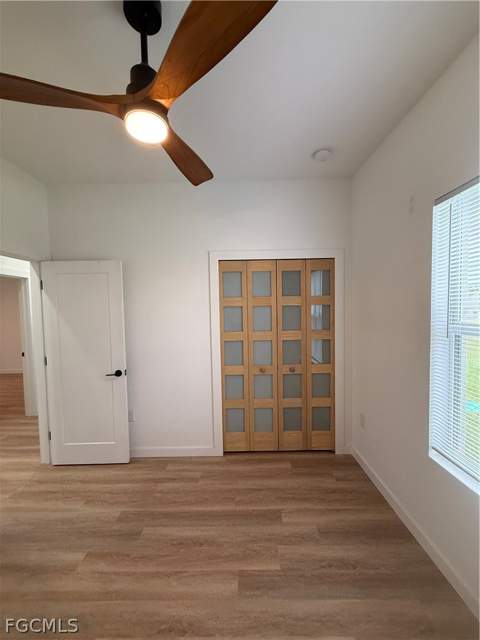 767 Breamer Ave S, Lehigh Acres FL - photo 24 of 32