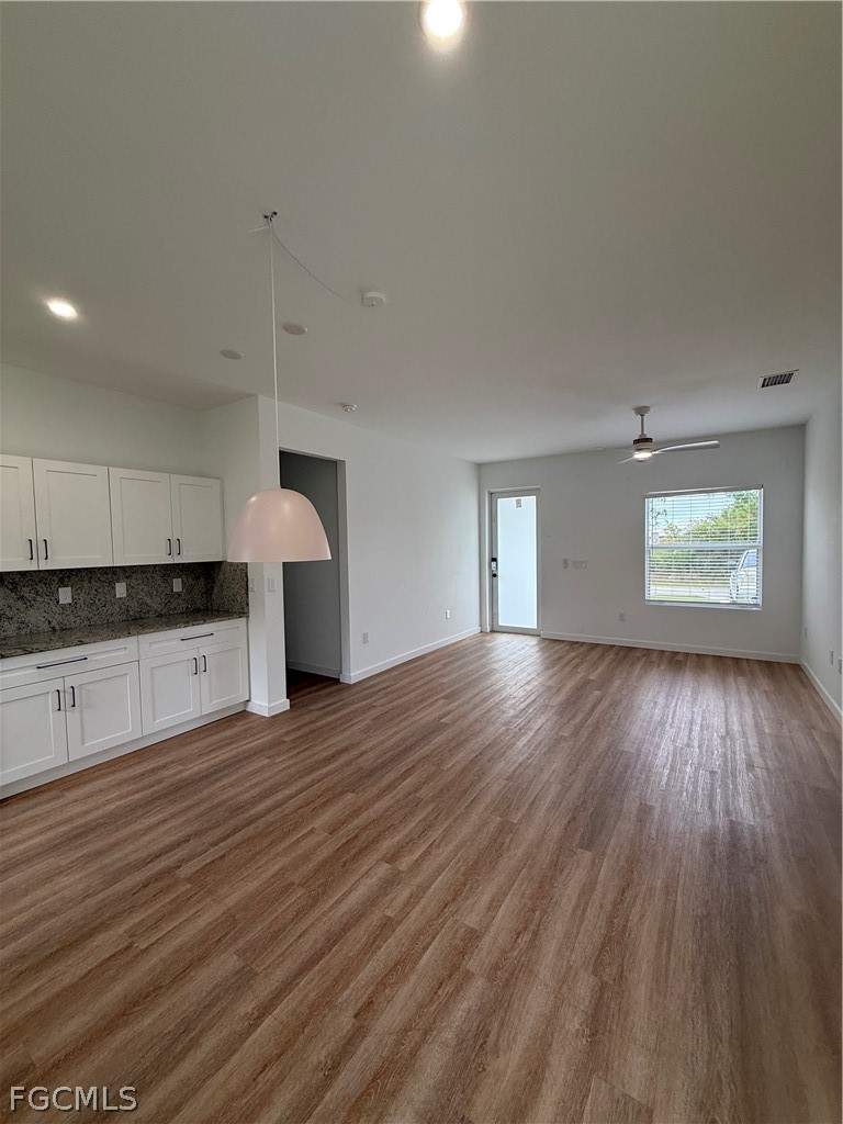 3 bedroom SingleFamilyResidence at 767 Breamer Ave S, Lehigh Acres, Lehigh Acres — photo 3