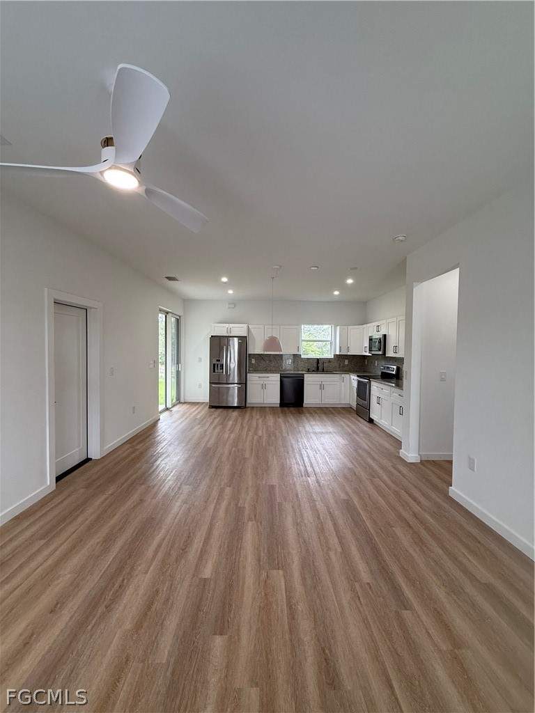 3 bedroom SingleFamilyResidence at 767 Breamer Ave S, Lehigh Acres, Lehigh Acres — photo 5