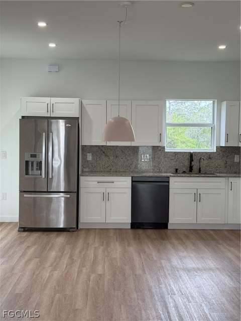 767 Breamer Ave S, Lehigh Acres FL - photo 6 of 32