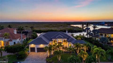 872 W Cape Estates Cir, Cape Coral FL - photo 10 of 50