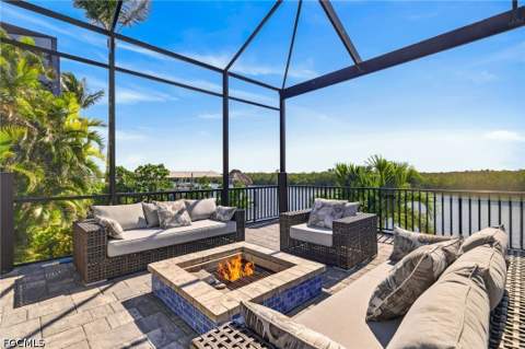872 W Cape Estates Cir, Cape Coral FL - photo 16 of 50