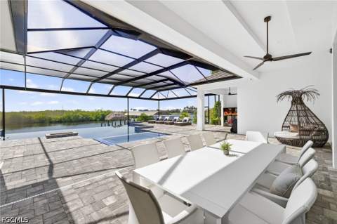 872 W Cape Estates Cir, Cape Coral FL - photo 21 of 50