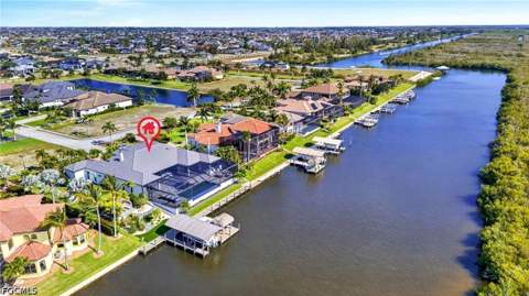 872 W Cape Estates Cir, Cape Coral FL - photo 7 of 50