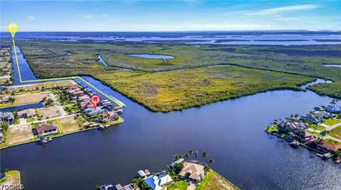 872 W Cape Estates Cir, Cape Coral FL - photo 9 of 50